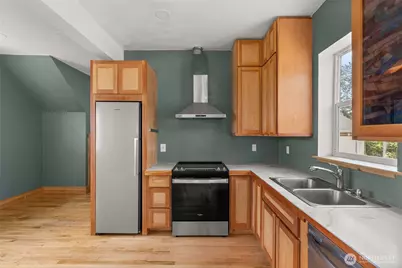 306 B Street, South Bend, WA 98586 - Photo 9