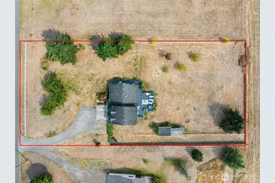 19636 Denmark Street SW, Rochester, WA 98579 - Photo 27