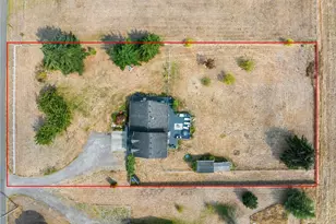 19636 Denmark St SW, Rochester, WA 98579 - Photo 27