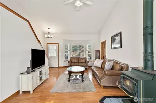 19636 Denmark St SW, Rochester, WA 98579 - Photo 5