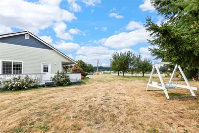 19636 Denmark Street SW, Rochester, WA 98579 - Photo 25