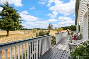 19636 Denmark St SW, Rochester, WA 98579 - Photo 23