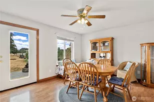 19636 Denmark St SW, Rochester, WA 98579 - Photo 13