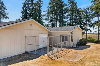 12953 Marihugh Road, Mount Vernon, WA 98273 - Photo 35