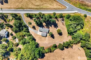12953 Marihugh Rd, Mount Vernon, WA 98273 - Photo 3