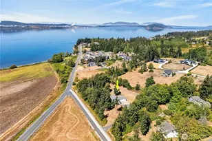 12953 Marihugh Rd, Mount Vernon, WA 98273 - Photo 37