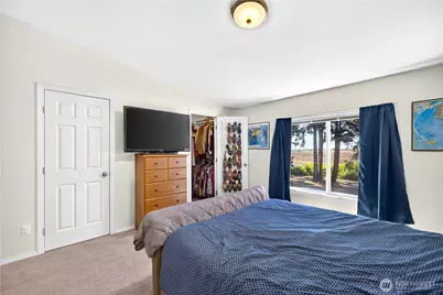 12953 Marihugh Road, Mount Vernon, WA 98273 - Photo 21