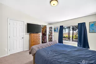 12953 Marihugh Rd, Mount Vernon, WA 98273 - Photo 21