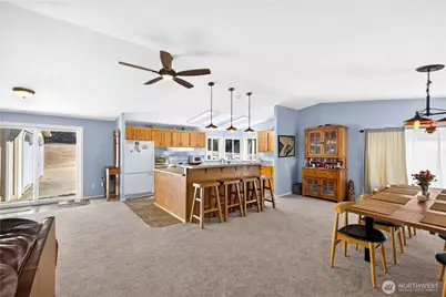12953 Marihugh Road, Mount Vernon, WA 98273 - Photo 19