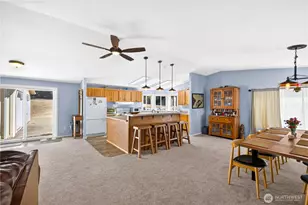 12953 Marihugh Rd, Mount Vernon, WA 98273 - Photo 19