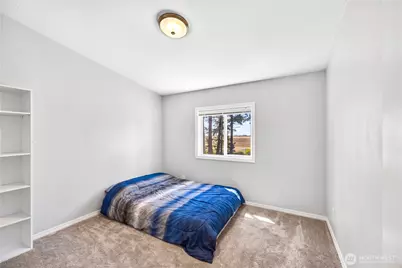 12953 Marihugh Road, Mount Vernon, WA 98273 - Photo 23
