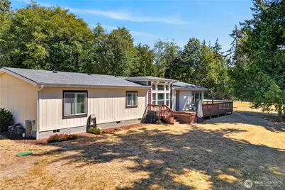 12953 Marihugh Road, Mount Vernon, WA 98273 - Photo 5