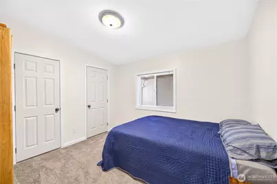12953 Marihugh Road, Mount Vernon, WA 98273 - Photo 27