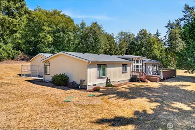 12953 Marihugh Road, Mount Vernon, WA 98273 - Photo 33