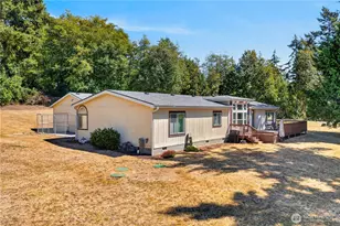 12953 Marihugh Rd, Mount Vernon, WA 98273 - Photo 33