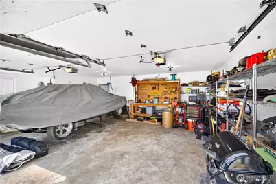 12953 Marihugh Road, Mount Vernon, WA 98273 - Photo 31