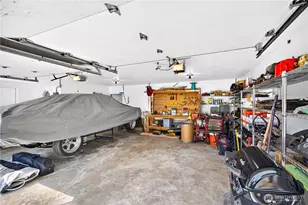 12953 Marihugh Rd, Mount Vernon, WA 98273 - Photo 31