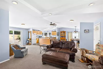 12953 Marihugh Road, Mount Vernon, WA 98273 - Photo 11