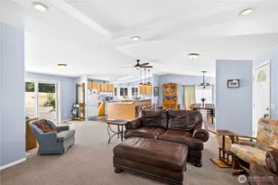 12953 Marihugh Rd, Mount Vernon, WA 98273 - Photo 11