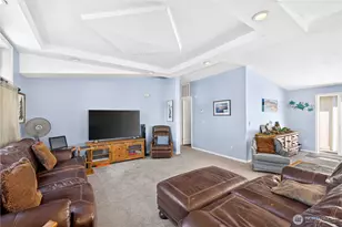 12953 Marihugh Rd, Mount Vernon, WA 98273 - Photo 9