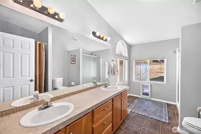 12953 Marihugh Road, Mount Vernon, WA 98273 - Photo 29