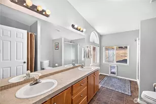 12953 Marihugh Rd, Mount Vernon, WA 98273 - Photo 29