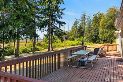 12953 Marihugh Road, Mount Vernon, WA 98273 - Photo 7