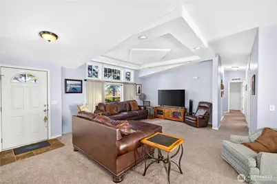 12953 Marihugh Road, Mount Vernon, WA 98273 - Photo 13