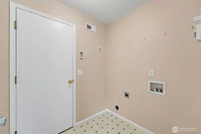19307 73rd Avenue E, Spanaway, WA 98387 - Photo 19