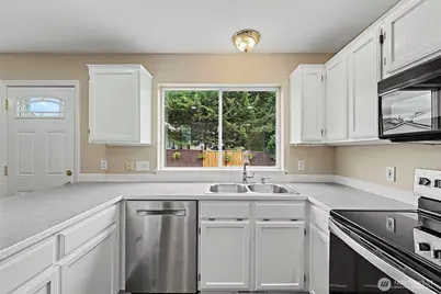 19307 73rd Avenue E, Spanaway, WA 98387 - Photo 9