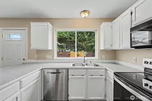 19307 73rd Ave E, Spanaway, WA 98387 - Photo 9