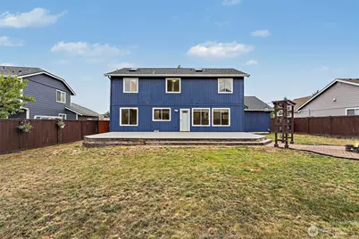 19307 73rd Avenue E, Spanaway, WA 98387 - Photo 35