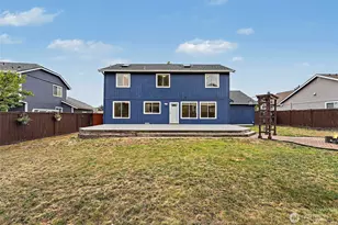 19307 73rd Ave E, Spanaway, WA 98387 - Photo 35