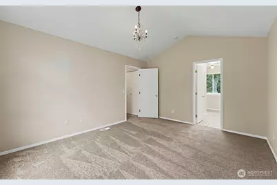 19307 73rd Avenue E, Spanaway, WA 98387 - Photo 25