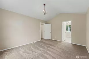 19307 73rd Ave E, Spanaway, WA 98387 - Photo 25