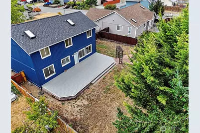 19307 73rd Avenue E, Spanaway, WA 98387 - Photo 39