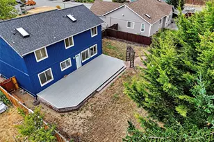19307 73rd Ave E, Spanaway, WA 98387 - Photo 39