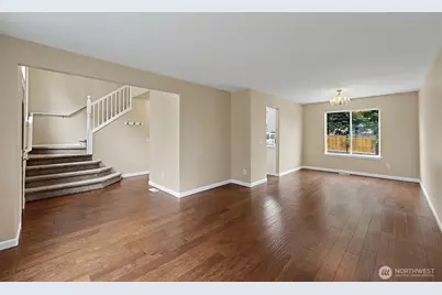 19307 73rd Avenue E, Spanaway, WA 98387 - Photo 7