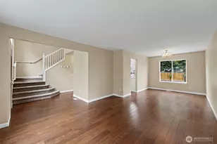 19307 73rd Ave E, Spanaway, WA 98387 - Photo 7