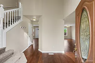 19307 73rd Ave E, Spanaway, WA 98387 - Photo 5