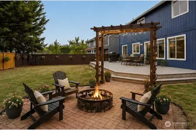 19307 73rd Avenue E, Spanaway, WA 98387 - Photo 37
