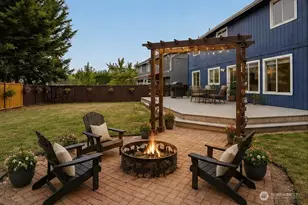19307 73rd Ave E, Spanaway, WA 98387 - Photo 37