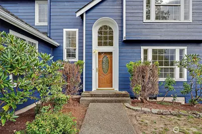 19307 73rd Avenue E, Spanaway, WA 98387 - Photo 3