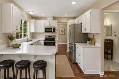 19307 73rd Avenue E, Spanaway, WA 98387 - Photo 11