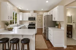 19307 73rd Ave E, Spanaway, WA 98387 - Photo 11