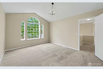 19307 73rd Avenue E, Spanaway, WA 98387 - Photo 27