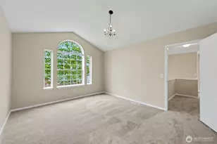 19307 73rd Ave E, Spanaway, WA 98387 - Photo 27