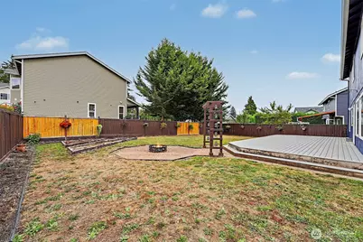 19307 73rd Avenue E, Spanaway, WA 98387 - Photo 33