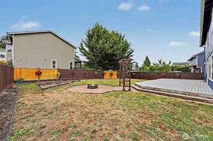 19307 73rd Ave E, Spanaway, WA 98387 - Photo 33