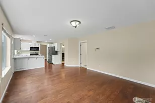 19307 73rd Ave E, Spanaway, WA 98387 - Photo 17